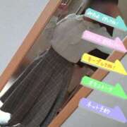 ヒメ日記 2025/04/12 15:10 投稿 なつな 成田人妻花壇