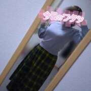 ヒメ日記 2025/04/13 14:55 投稿 なつな 成田人妻花壇