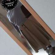 ヒメ日記 2025/04/15 17:56 投稿 なつな 成田人妻花壇