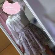 ヒメ日記 2025/04/26 19:49 投稿 なつな 成田人妻花壇