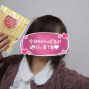 ヒメ日記 2025/04/27 14:23 投稿 なつな 成田人妻花壇