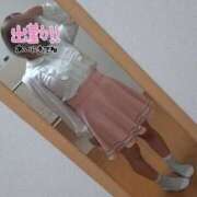 ヒメ日記 2025/04/28 15:13 投稿 なつな 成田人妻花壇