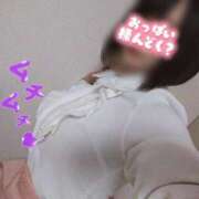 ヒメ日記 2025/04/28 17:42 投稿 なつな 成田人妻花壇