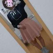 なつな 今回の滞在最終日❣️ 成田人妻花壇