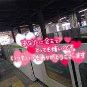 なつな ありがとうございました💓 成田人妻花壇