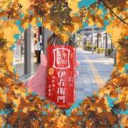 ヒメ日記 2026/10/08 15:36 投稿 戸山 熟女の風俗最終章 新横浜店