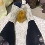 ヒメ日記 2025/01/23 18:39 投稿 ひかる 香川高松ちゃんこ