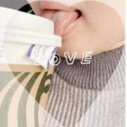 ヒメ日記 2025/01/24 09:59 投稿 ひかる 香川高松ちゃんこ