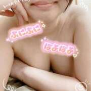 ヒメ日記 2025/01/24 22:09 投稿 ひかる 香川高松ちゃんこ