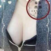 ヒメ日記 2025/01/25 13:09 投稿 ひかる 香川高松ちゃんこ