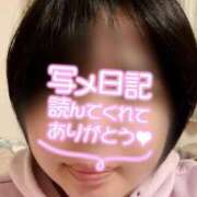 ヒメ日記 2025/02/23 11:59 投稿 ひかる 香川高松ちゃんこ