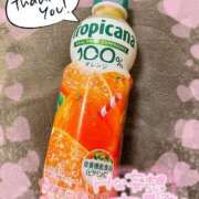 ヒメ日記 2025/02/26 18:29 投稿 ひかる 香川高松ちゃんこ