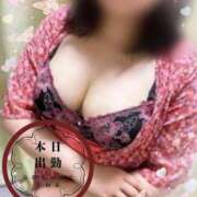 ヒメ日記 2025/02/27 16:09 投稿 ひかる 香川高松ちゃんこ