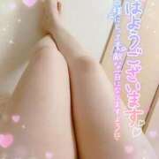 ヒメ日記 2025/03/02 05:39 投稿 ひかる 香川高松ちゃんこ