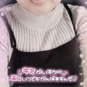 ヒメ日記 2025/03/03 18:09 投稿 ひかる 香川高松ちゃんこ