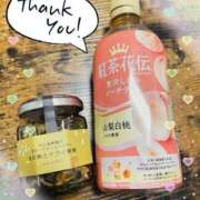 ヒメ日記 2025/03/04 14:49 投稿 ひかる 香川高松ちゃんこ