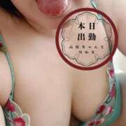 ヒメ日記 2025/05/08 16:59 投稿 ひかる 香川高松ちゃんこ