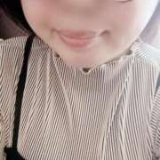 ヒメ日記 2025/05/08 17:19 投稿 ひかる 香川高松ちゃんこ