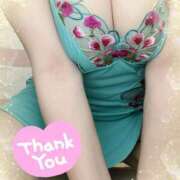 ヒメ日記 2025/05/08 22:49 投稿 ひかる 香川高松ちゃんこ