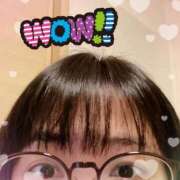 ヒメ日記 2025/05/09 19:29 投稿 ひかる 香川高松ちゃんこ