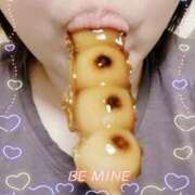 ヒメ日記 2025/05/11 19:29 投稿 ひかる 香川高松ちゃんこ