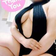 ヒメ日記 2025/05/13 19:50 投稿 ひかる 香川高松ちゃんこ