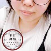 ヒメ日記 2025/05/15 16:49 投稿 ひかる 香川高松ちゃんこ