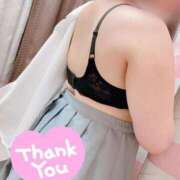 ヒメ日記 2025/05/15 23:29 投稿 ひかる 香川高松ちゃんこ