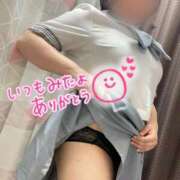 ヒメ日記 2025/05/20 23:42 投稿 ひかる 香川高松ちゃんこ