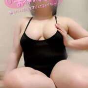 ヒメ日記 2025/05/22 21:19 投稿 ひかる 香川高松ちゃんこ