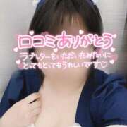 ヒメ日記 2025/05/23 20:59 投稿 ひかる 香川高松ちゃんこ