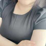 ヒメ日記 2025/05/26 20:10 投稿 ひかる 香川高松ちゃんこ