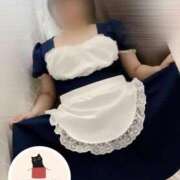 ヒメ日記 2025/05/27 00:39 投稿 ひかる 香川高松ちゃんこ