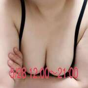 ヒメ日記 2025/05/27 20:59 投稿 ひかる 香川高松ちゃんこ