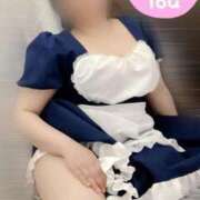 ヒメ日記 2025/05/27 21:33 投稿 ひかる 香川高松ちゃんこ