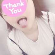 ヒメ日記 2025/05/28 18:49 投稿 ひかる 香川高松ちゃんこ