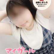 ヒメ日記 2025/05/30 23:49 投稿 ひかる 香川高松ちゃんこ