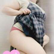 ヒメ日記 2025/06/01 17:19 投稿 ひかる 香川高松ちゃんこ