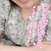 ヒメ日記 2025/09/01 18:09 投稿 ひかる 香川高松ちゃんこ