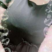 ヒメ日記 2025/09/03 18:09 投稿 ひかる 香川高松ちゃんこ