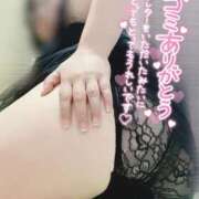 ヒメ日記 2025/09/03 18:49 投稿 ひかる 香川高松ちゃんこ