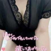 ヒメ日記 2025/09/16 18:19 投稿 ひかる 香川高松ちゃんこ