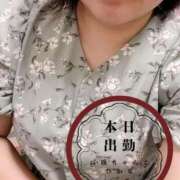 ヒメ日記 2025/09/17 13:29 投稿 ひかる 香川高松ちゃんこ