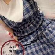 ヒメ日記 2025/09/20 14:09 投稿 ひかる 香川高松ちゃんこ