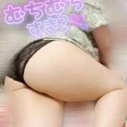 ヒメ日記 2025/09/21 20:29 投稿 ひかる 香川高松ちゃんこ