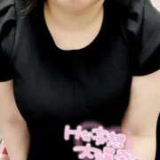 ヒメ日記 2025/09/23 14:39 投稿 ひかる 香川高松ちゃんこ