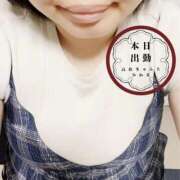 ヒメ日記 2025/09/24 18:09 投稿 ひかる 香川高松ちゃんこ