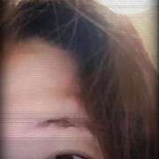 ヒメ日記 2025/09/25 12:59 投稿 ひかる 香川高松ちゃんこ