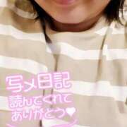 ヒメ日記 2025/09/25 23:39 投稿 ひかる 香川高松ちゃんこ