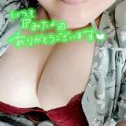 ヒメ日記 2025/09/27 18:49 投稿 ひかる 香川高松ちゃんこ